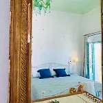 Kastrouna, With Private Heated Jacuzzi シミ